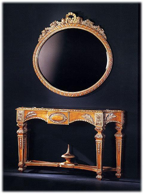 Mirror Rampoldi Creations 3004