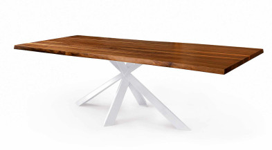 Dining Table Oliver b Casa Montana 01