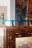 Dining Table Mascheroni Delta table