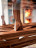 Dining Table Mascheroni Delta table