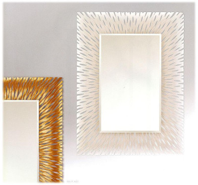 Mirror Christopher guy Volume ii 50-2671