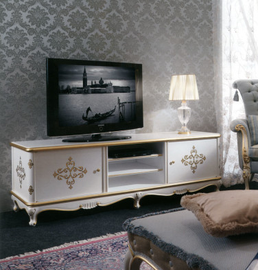TV Stand Carlo asnaghi Elite 11325