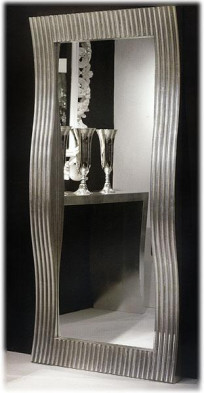 Mirror Spini 20712