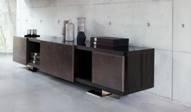 TV Stand Arketipo 63007