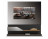 TV Stand Reflex Disegno Movie Porta TV Special