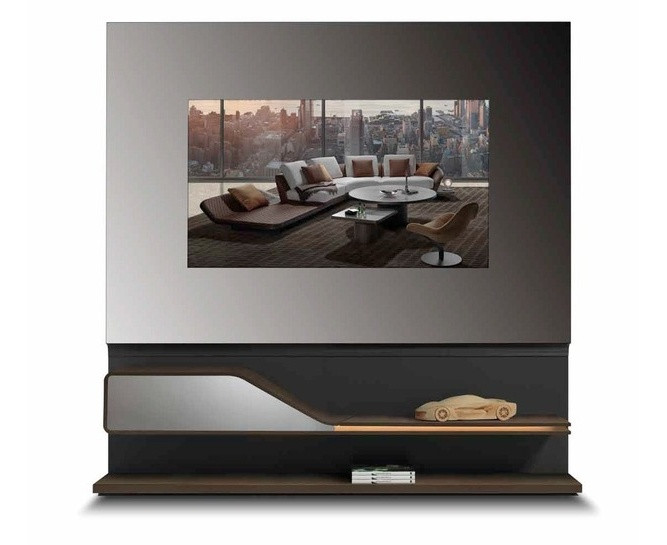 TV Stand Reflex Disegno Movie Porta TV Special