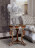 Table Ceppi Beyond luxury 3167