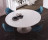 Dining Table Jesse Day collection Mn370