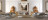 Buffet Jumbo Collection Biedermeier