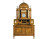 Buffet Jumbo Collection Biedermeier
