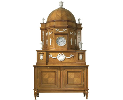 Buffet Jumbo Collection Biedermeier
