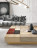 Coffee Table Jumbo Collection Ukiyo