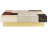 Coffee Table Jumbo Collection Ukiyo