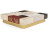 Coffee Table Jumbo Collection Ukiyo