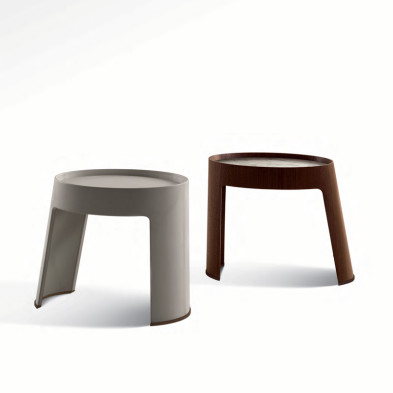 Table Giorgetti 70591