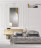 Mirror Jumbo Collection Deco