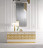 Mirror Jumbo Collection Deco