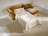 Sofa Asnaghi Carolina
