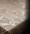 Dining Table Alchymia Ginevra