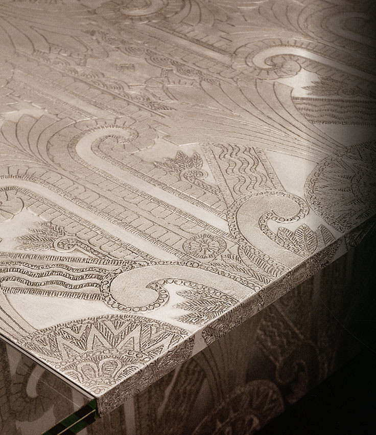 Dining Table Alchymia Ginevra