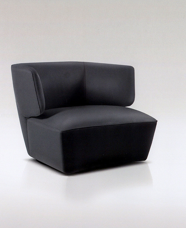 Armchair Operae home Diana