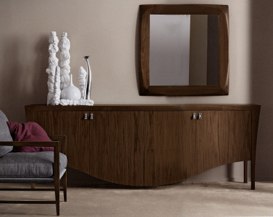 Buffet L'officina Lounge Cr.franc.02