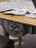 Dining Table Tosato Classic 22.84