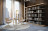 Armchair Bizzotto Italia Infinity 6042