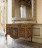 Dresser Minotti luigi &amp; benigno Versailles vol. iv 89