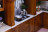 Kitchen Cabinet Tessarolo 4you Cherry