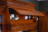 Kitchen Cabinet Tessarolo 4you Cherry