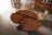 Kitchen Cabinet Tessarolo 4you Cherry