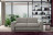 Sofa-bed Felis Spike