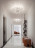 Lamp Chandelier Masiero Aqaba PL 5/82/36
