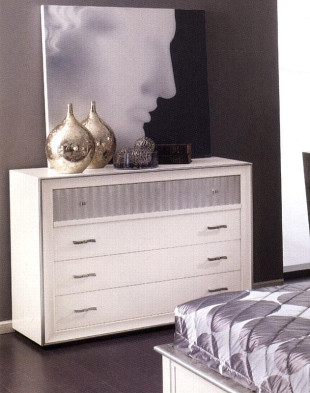Dresser Giuliacasa Verona 4048/S-vr