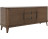 Buffet Seven Sedie Ada 0CR1000
