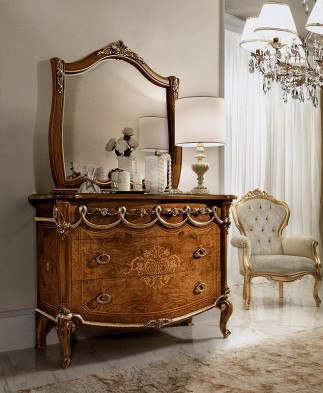Dresser Antonelli moravio Charme 3012/Rs
