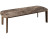 Table Seven Sedie Babette 0TA640