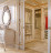 Wardrobe Zonta Story night Programma hermitage night_2