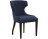 Chair Seven Sedie Rachele 0726S