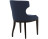 Chair Seven Sedie Rachele 0726S