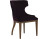 Chair Seven Sedie Rachele 0726S