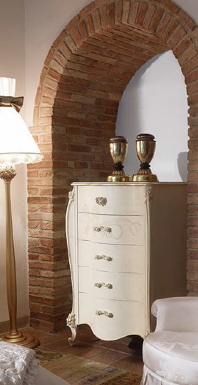 Dresser Adele Volpi Classic 2845