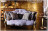 Sofa Fantasy Busnelli adamo 926/2