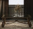 Coffee Table Silvano grifoni Living room 3433/2