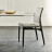 Dining Chair Cattelan italia Ginevra