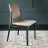 Dining Chair Cattelan italia Ginevra