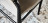Dining Chair Cattelan italia Ginevra
