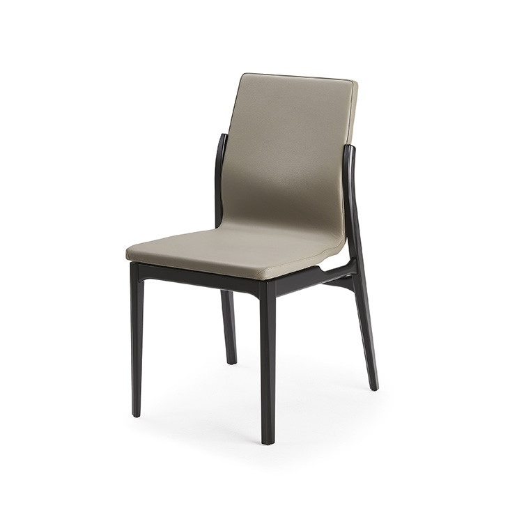 Dining Chair Cattelan italia Ginevra