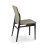 Dining Chair Cattelan italia Ginevra